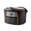 Thermos Element 5 - 7,5 l