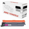Toner Aigostar pre Brother TN248 XL HL-L8240CDW DCP-L3520 DCP-L3560CDW červený (magenta)