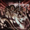 Blitzkrieg - Loud And Proud [CD]