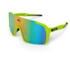 Beam Sky Fluorescent, Yellow 8594222830382