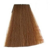 KALLOS KJMN Farba na vlasy s keratínom a arganovým olejom - 8.31 Light Golden Ash Blond