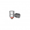 Atomizer Shogun Mesh 2 - 0.20 ohm pre IJOY Avenger( Diamond ) Baby 1ks