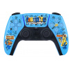 PlayStation 5 DualSense PS711000045436