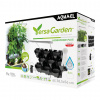 AquaEl NÁSTENNÝ MODUL VERSA GARDEN PLUS