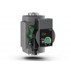 WILO Yonos PICO-Z 25/0,5-6 130 ZB00069303