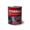 Austis ETERNAL antikor akrylátový 700g 02 světle šedý