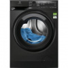 Práčka Electrolux série 800 EW8FG5602CDC čierna