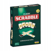 Piatnik Scrabble Kartová hra