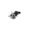 MAGNETI MARELLI AGR - Ventil MAGNETI MARELLI 571822112068