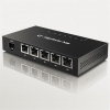 Ubiquiti Networks EdgeRouter X SFP 5x GLAN, 1x SFP WAN ER-X-SFP
