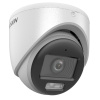 HIKVISION DS-2CE70KF0T-LMFS(2.8mm) 3K turret turbo HD kamera