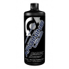 Scitec Nutrition Liquid Arginine 1000 ml