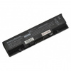 Dell Inspiron 1721 Batéria 5200mah Li-ion 11,1V články SAMSUNG - DELL
