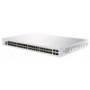 Cisco CBS250-48T-4X-EU