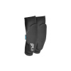 TSG Chrániče loktů Elbow Youth Sleeve Dermis A