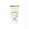 Hot Intimate Depilation Cream 100 ml