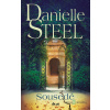 Sousedé - Danielle Steel - online doručenie