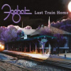 Foghat - Last Train Home / Digipack [CD]