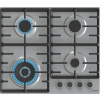 Gorenje GW642ABX