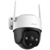 Dahua IPC-S7CP-3M0WE