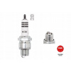 Zapaľovacia sviečka NGK BR6HIX