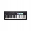 NOVATION Launchkey 49 mk4 MIDI klaviatúra