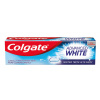 Colgate Advanced White zubná pasta s bieliacim účinkom 75 ml