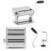 Stroj na cestoviny 14cm Royal Catering RC-PM150Z (Stroj na cestoviny 14cm Royal Catering RC-PM150Z)