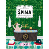 Špína