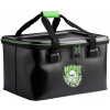 Taška Madcat Tackle Tainer Veľkosť XL