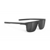 RUDY PROJECT STELLAR black matte/black - 52-15-140