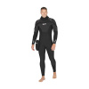 Neoprén Mares PRO THERM 8/7 3L