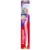 Colgate Zig Zag zubní kartáček Medium