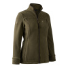 Deerhunter Lady Eagle dámska fleece bunda