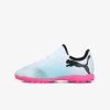 Puma FUTURE 7 PLAY TT Jr EUR 37