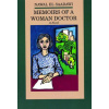 Memoirs of a Woman Doctor
