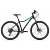 Cyclision Corpha 2 MK-II Veľkosť rámu: M (17