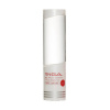Tenga White Hole Lotion Mild 170 ml