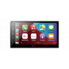 Autorádio Pioneer SPH-DA160DAB Bluetooth USB 6,8'' 4x50W s DAB+