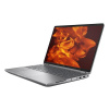 HP ZBook Fury G1i 16, U7 255Hx, 16.0 1920x1200/400n, RTXPRO2000Blw/8GB, 32GB, SSD 1TB, W11Pro, 3-3-0 98L75ET-BCM