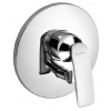 Kludi Balance Flush -Mounted Bathady Battery (Kludi Balance Flush -Mounted Bathady Battery)
