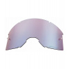 Plexi STRIVE, RedBull (modré)