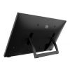 Elo 2470L, 61 cm (24''), Projected Capacitive, Full HD, black E510459