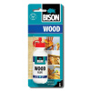 lepidlo Wood Glue 75g Bison