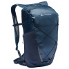 Vaude Uphill 16, unisex batoh, baltic sea Zvoľte Variant: Vaude Uphill 16, baltic sea
