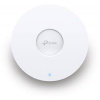 TP-Link EAP653 - AX3000 WIFI 6 přístupový bod Omada 1X GLAN POE+ montáž na strop/zeď (adaptér není součástí balení)