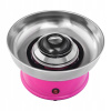 Royal Catering RCZK-420-W