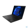 LENOVO ThinkPad X13 G5, Ultra 5-125U, 13.3˝ 1920x1200 WUXGA, UMA, 16GB, SSD 512GB, W11Pro, 400N, matný, 3y PS 21LU000VCK