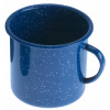 GSI Outdoors Cup 355ml