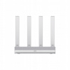Káblový router Xiaomi AX3000T
